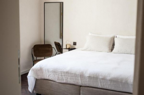 B'Guest Bed & Breakfast